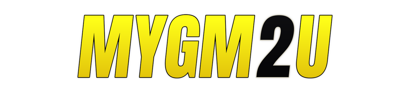 mygm2u